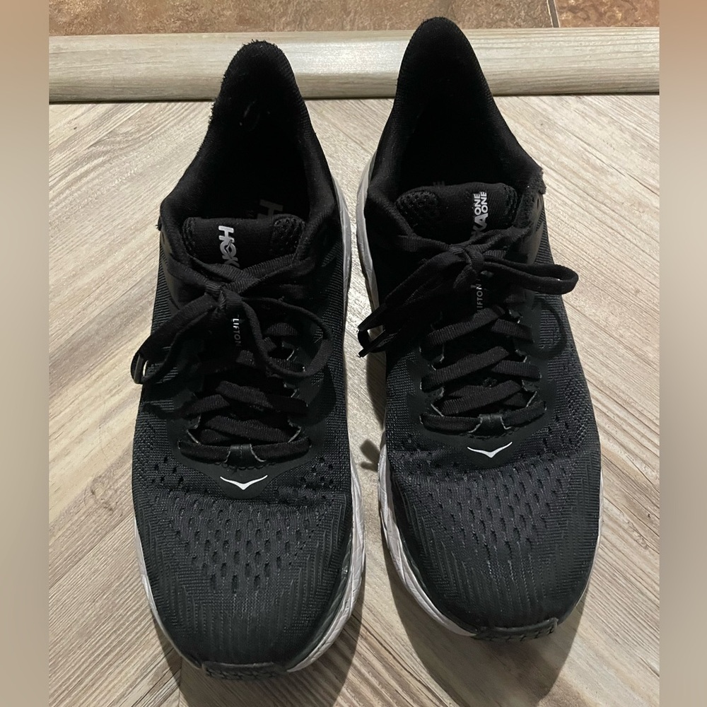 Hoka One One Clifton 7